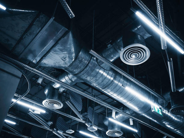 Best HVAC Emergency Services  in Fulton, MD
