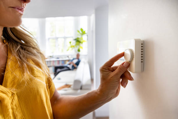 Best HVAC Installation Services  in Fulton, MD