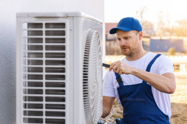Best Affordable Air Conditioning Repair  in Fulton, MD
