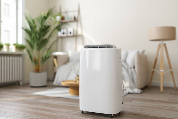  Fulton, MD HVAC Pros
